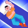 Sleep Well