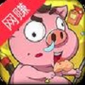 动物经纪人