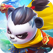 全民射手