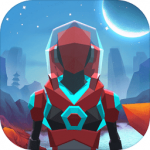 morphite