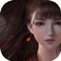 嗜雪印Bloody Spell