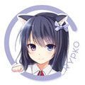 Crypko角色生成