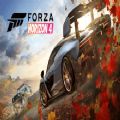 ForzaHorizon4
