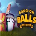 Bang On Balls Chronicles