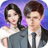 来往1920做买卖我成了大佬
