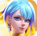 上古王冠无限钻石版