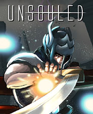 Unsouled中文版