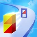 方块冲冲冲