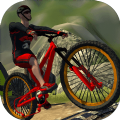 mtb88