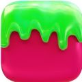 Super Slime