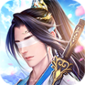 龙武大混版