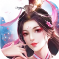 开局