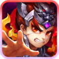 三国霸ol