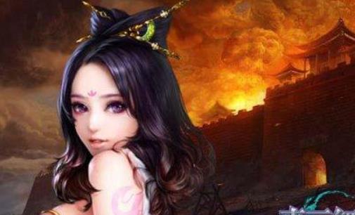 御姐无双