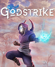 Godstrike中文版