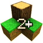 BuildCraft 