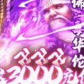 新三国魂上线满级
