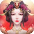娘娘江湖
