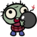 宅宅萝卜pvzgm