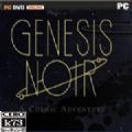 Genesis Noir