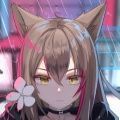 少女CMOS