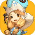 Guardian Chronicle