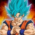 DRAGONBALLGamesBattleHour