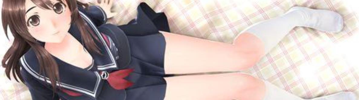 女友模拟游戏大全