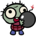 PVZ_BT