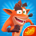 Crash Bandicoot 4