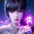 三七互娱斗罗大陆魂师对决