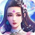 我修仙日常被曾孙女直播了