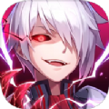 魔兽群雄