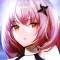 无尽战记韩文版