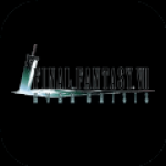 Final Fantasy VII Ever Crisis