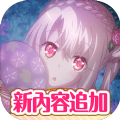 魔法少女麻衣御光盟国