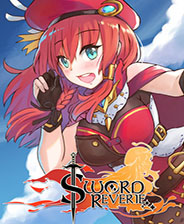 剑之梦语中文版