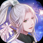 梦浮灯无限元宝破解版