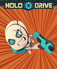 Holodrive中文版