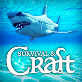 SurvivalonRaft