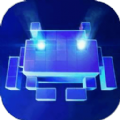 Space Invaders