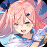 星空召唤