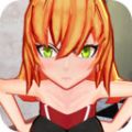 恐怖老婆