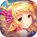 魔法少女玛蕾娜