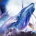 洪荒我乃龙族守护神牧尘