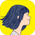 费洛伦斯