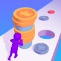 Stack Ex