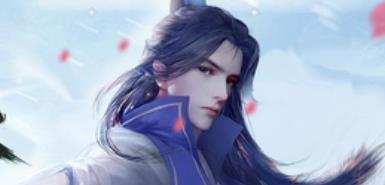传奇武侠游戏大全