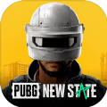 newstate.pubg