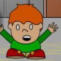 Picos School2